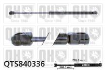 QUINTON HAZELL QTS840336