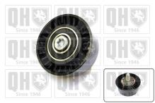 QUINTON HAZELL QTT1244