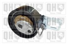 QUINTON HAZELL QTT1312