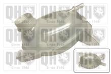 QUINTON HAZELL QVE559