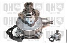 QUINTON HAZELL QVP1003