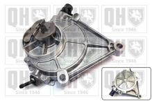 QUINTON HAZELL QVP1013