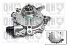 QUINTON HAZELL QVP1014