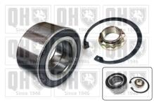 QUINTON HAZELL QWB1584
