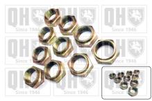 QUINTON HAZELL QWB3344