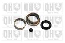 QUINTON HAZELL QWB9015