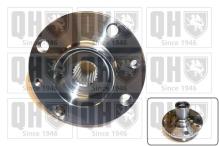 QUINTON HAZELL QWH114