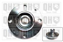 QUINTON HAZELL QWH130