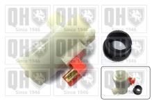 QUINTON HAZELL QWP011