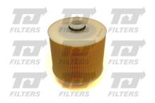 QUINTON HAZELL QFA0160