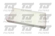 QUINTON HAZELL QFC0301