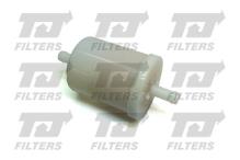 QUINTON HAZELL QFF0153