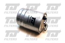 QUINTON HAZELL QFF0155