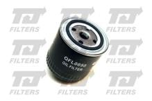 QUINTON HAZELL QFL0050