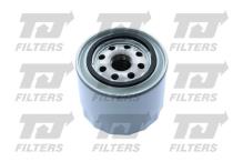 QUINTON HAZELL QFL0102