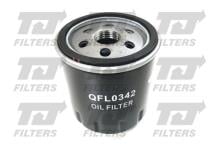QUINTON HAZELL QFL0342