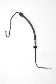 Schaeffler LUK 418 0034 10
