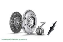 Schaeffler LUK 623 3755 21