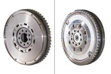 Schaeffler LUK 415 0019 10