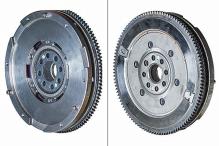 Schaeffler LUK 415 0050 10