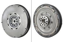 Schaeffler LUK 415 0056 10