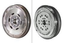 Schaeffler LUK 415 0060 10