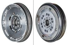 Schaeffler LUK 415 0061 10