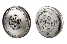 Schaeffler LUK 415 0062 10