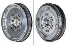 Schaeffler LUK 415 0063 10