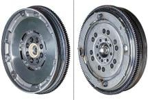 Schaeffler LUK 415 0066 10