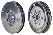 Schaeffler LUK 415 0068 10