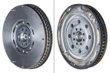 Schaeffler LUK 415 0071 10