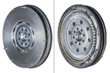 Schaeffler LUK 415 0072 10