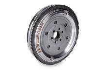 Schaeffler LUK 415 0075 10