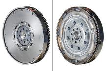 Schaeffler LUK 415 0078 10