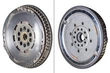 Schaeffler LUK 415 0080 11