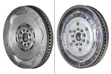 Schaeffler LUK 415 0086 10
