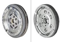 Schaeffler LUK 415 0088 10
