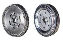 Schaeffler LUK 415 0092 10