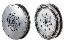 Schaeffler LUK 415 0102 10