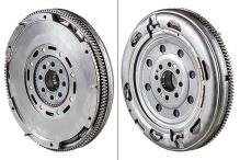 Schaeffler LUK 415 0103 10