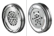 Schaeffler LUK 415 0105 10