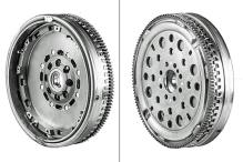 Schaeffler LUK 415 0106 10