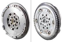Schaeffler LUK 415 0118 10