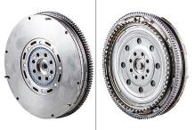 Schaeffler LUK 415 0120 10