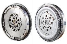 Schaeffler LUK 415 0126 10