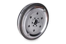 Schaeffler LUK 415 0127 10