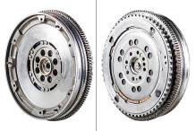 Schaeffler LUK 415 0132 10