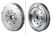 Schaeffler LUK 415 0135 10