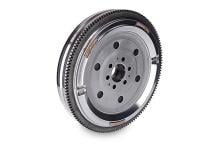 Schaeffler LUK 415 0139 10